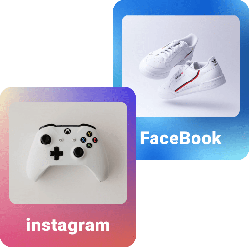 SMM eMarketing Cyprus