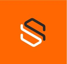 Self Storage Cyprus