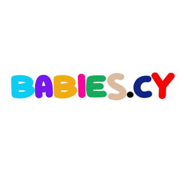 Babies Cyprus