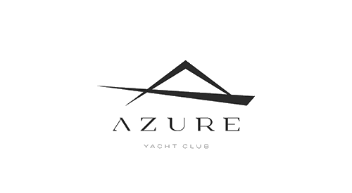 Azure Yacht Club Ayia Napa