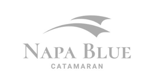Napa Blue Catamaran Ayia Napa