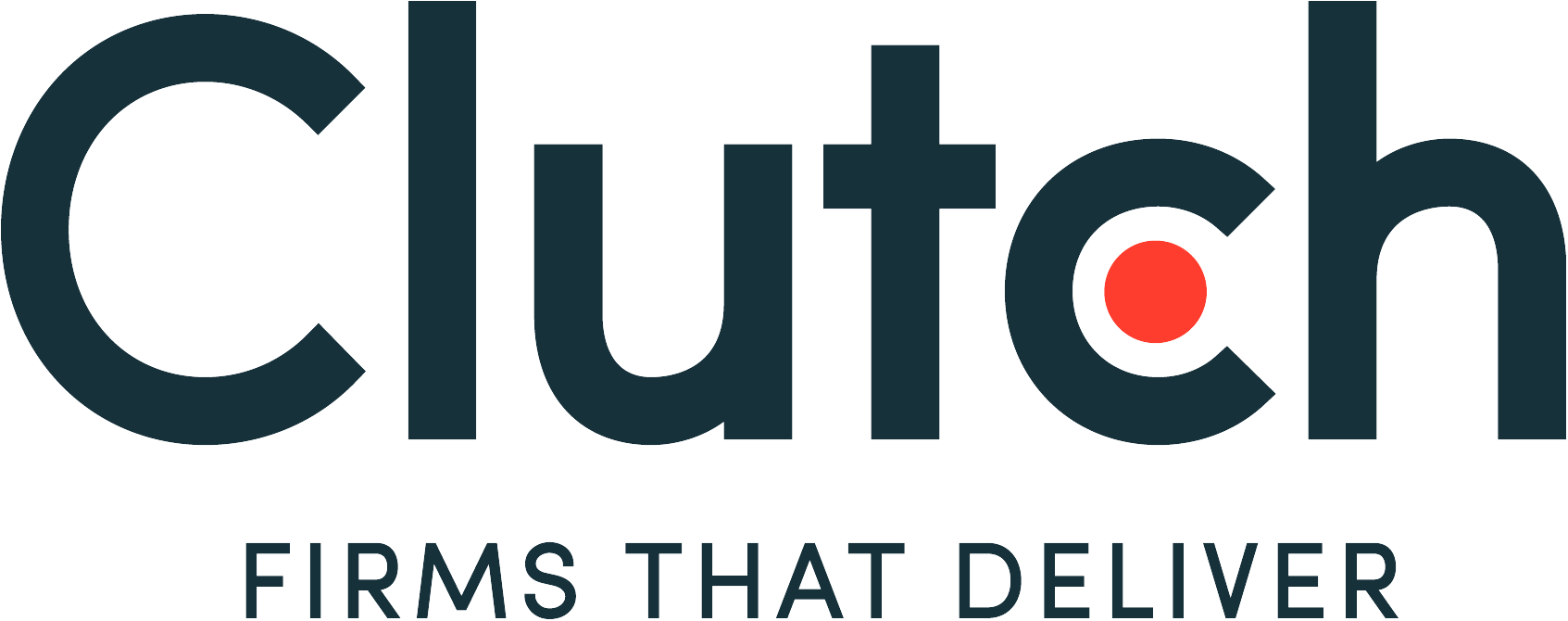 Firms that Delivery