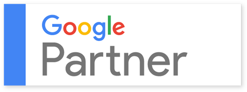 Partner