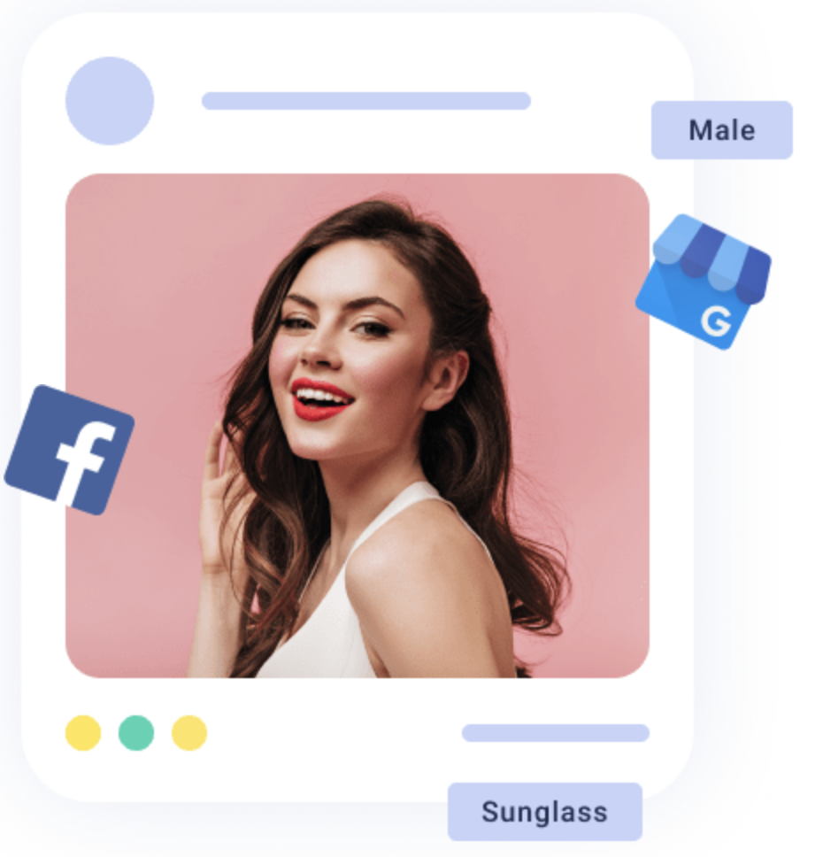 SMM Sale