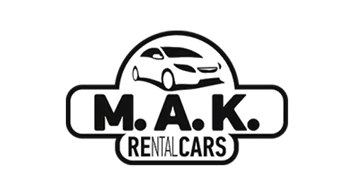 Mak Rental