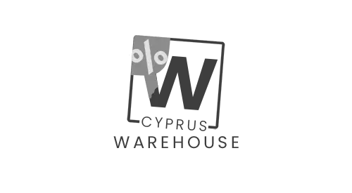 Warehouse Cyprus Logo