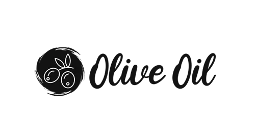Olive Oil Logo