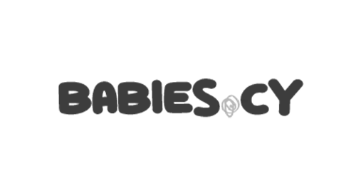 Babies Cyprus Logo