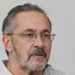 Kyriakos Charalambous