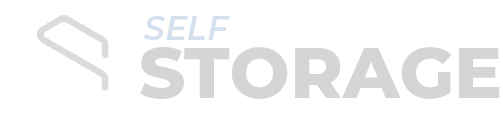 Self Storage Cyprus by eMarketing Cyprus